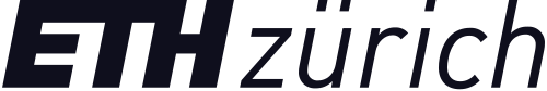 ETH Zurich