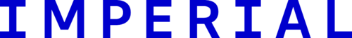 Imperial College